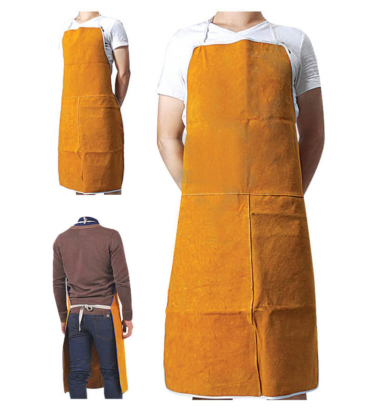 Welding Wear AR-11305
