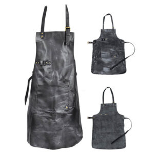 Welding Wear AR-11306