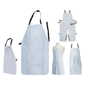 Welding Wear AR-11307