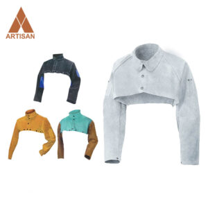 Welding Wear AR-11308