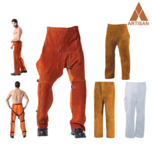Welding Wear AR-11309