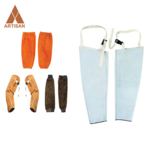 Welding Wear AR-11310