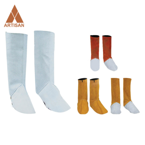 Welding Wear AR-11311