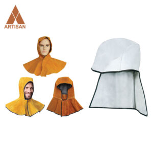 Welding Wear AR-11312