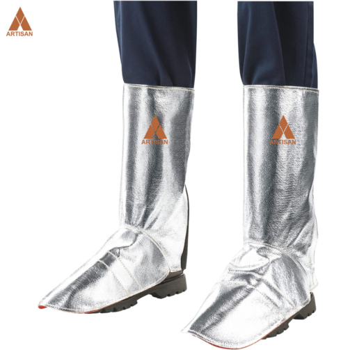Welding Wear AR-11313