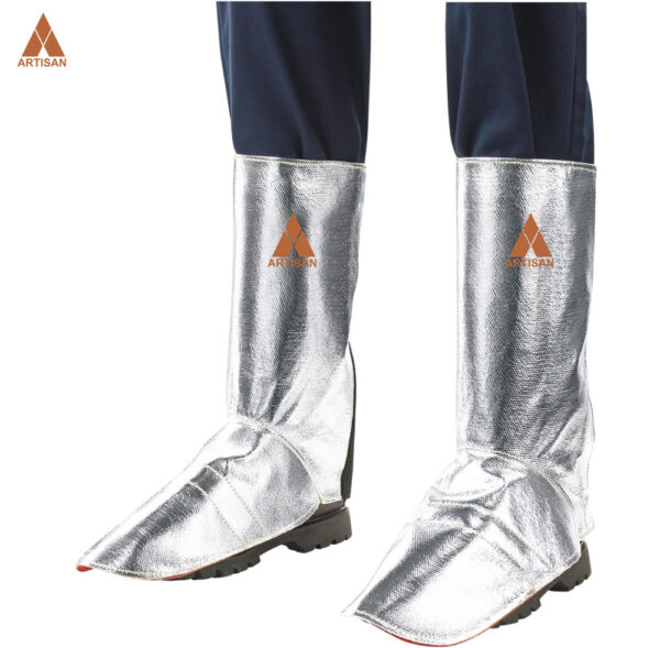 Welding Wear AR-11313