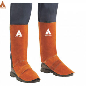 Welding Wear AR-11314
