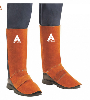 Welding Wear AR-11314