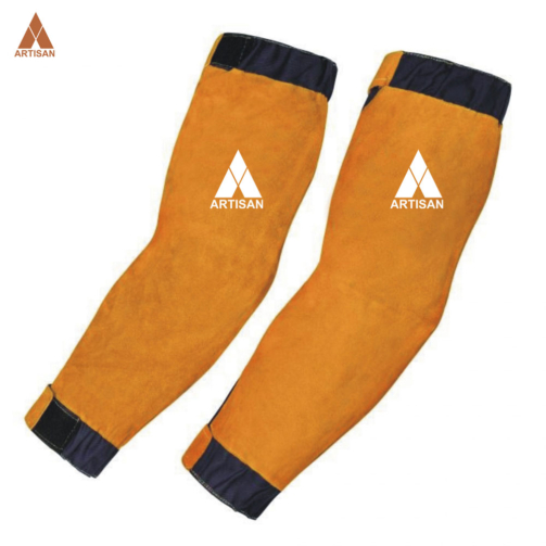 Welding Wear AR-11315