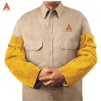 Welding Wear AR-11316