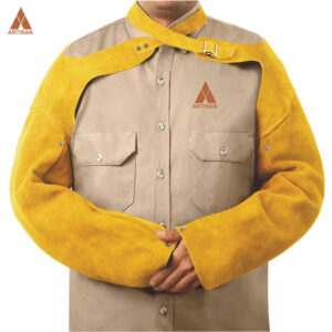 Welding Wear AR-11317