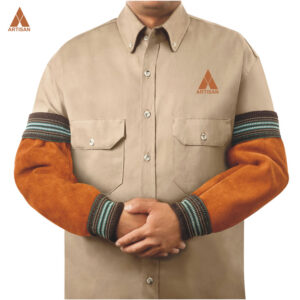 Welding Wear AR-11318