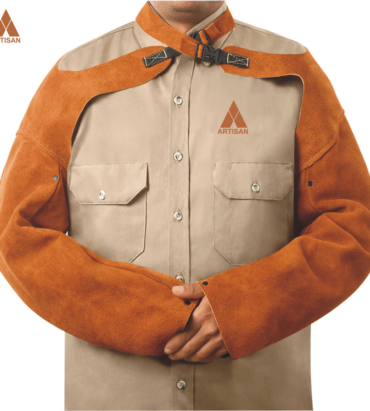 Welding Wear AR-11319