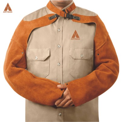 Welding Wear AR-11319