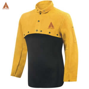 Welding Wear AR-11320