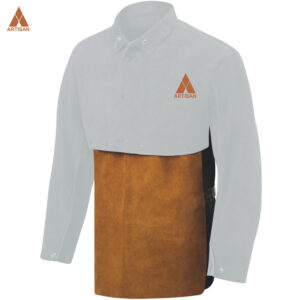 Welding Wear AR-11321