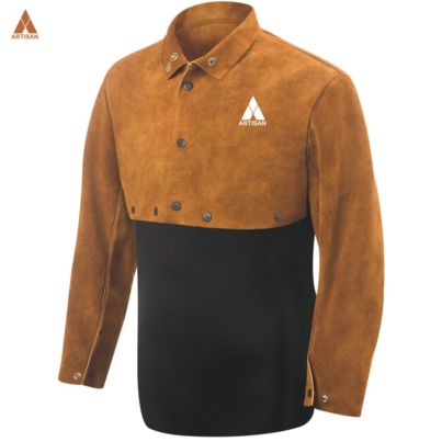 Welding Wear AR-11322