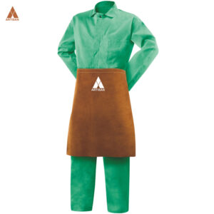 Welding Wear AR-11324