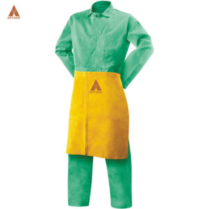Welding Wear AR-11325