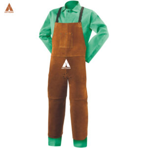 Welding Wear AR-11326