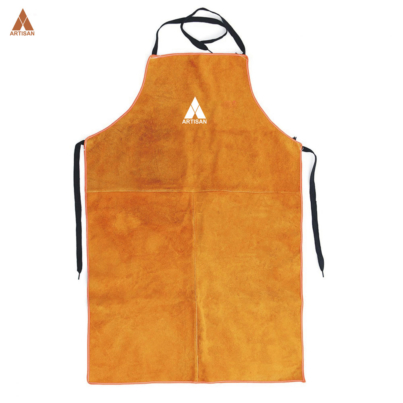 Welding Wear AR-11327