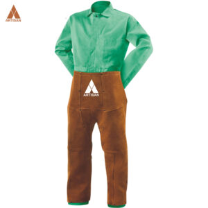 Welding Wear AR-11333