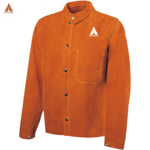 Welding Wear AR-11334