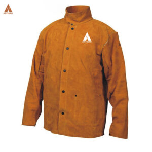 Welding Wear AR-11335