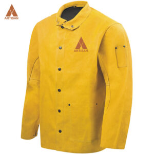 Welding Wear AR-11338