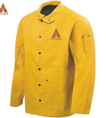 Welding Wear AR-11338