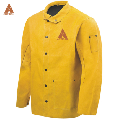 Welding Wear AR-11338