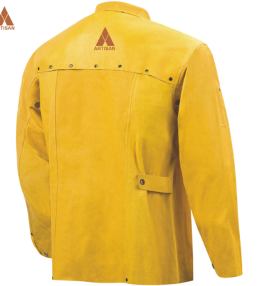 Welding Wear AR-11338B