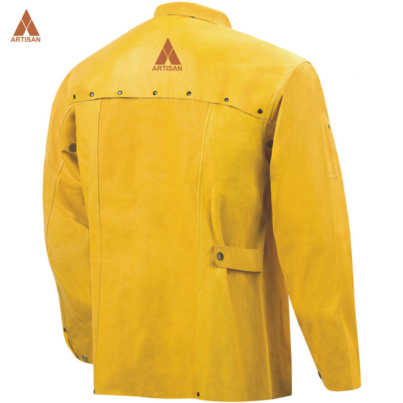 Welding Wear AR-11338B