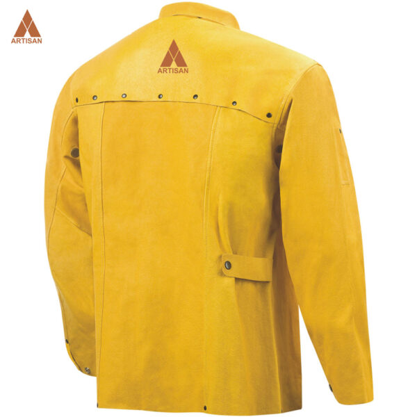 Welding Wear AR-11338B