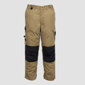 Working Pant AR-11801