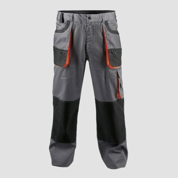 Working Pant AR-11802