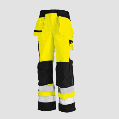 Working Pant AR-11803