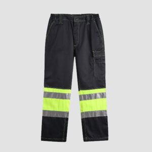 Working Pant AR-11804