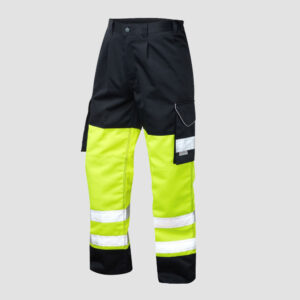 Working Pant AR-11805