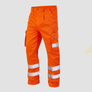 Working Pant AR-11806