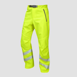 Working Pant AR-11807