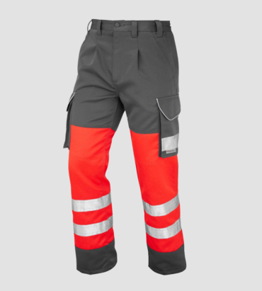 Working Pant AR-11808