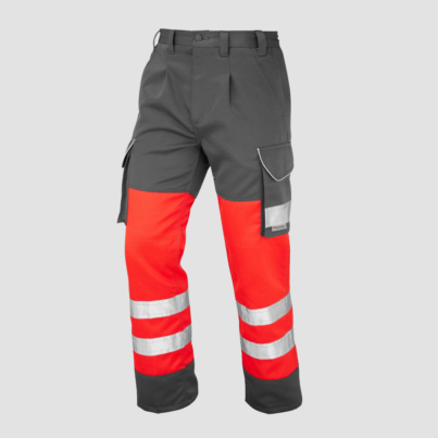 Working Pant AR-11808