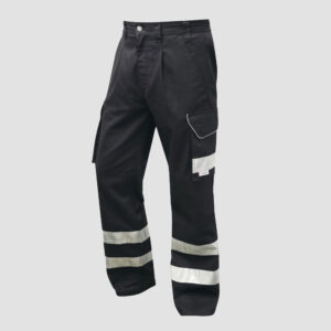 Working Pant AR-11809
