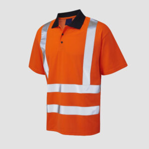 Working Shirt AR-11901