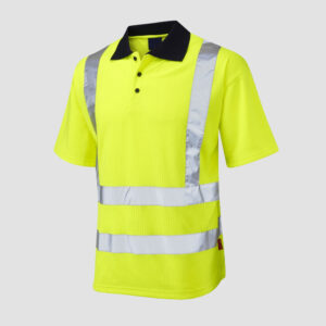 Working Shirt AR-11902