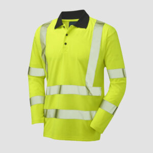 Working Shirt AR-11903