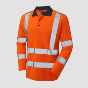 Working Shirt AR-11904