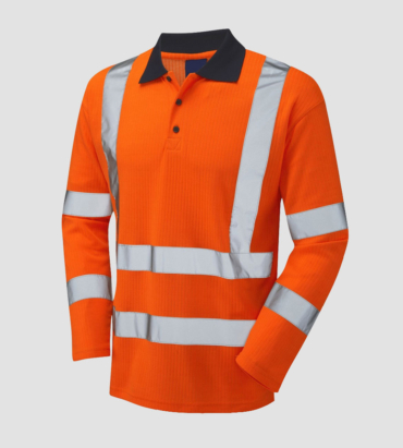 Working Shirt AR-11904