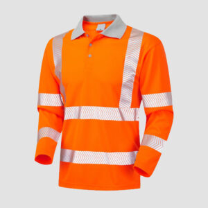 Working Shirt AR-11905